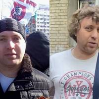 Направили з центру зайнятості: як інженера, який вітав Росію в Торезі, зробили відповідальним за укриття у Києві