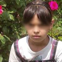 Трагедія на День батька: що відомо про зґвалтування та вбивство 9-річної Вероніки з Прикарпаття