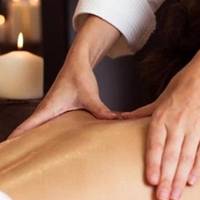 Масаж завершився комою: у Львові жінку з приватного центру краси забрали у лікарню