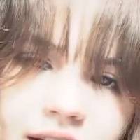 У Харкові на батьків 14-річної сепаратистки склали протокол за неналежне виховання