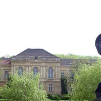 Сексистські жарти та насмішки з прізвищ: у Львівському медуніверситеті виник скандал навколо розподілу випускників