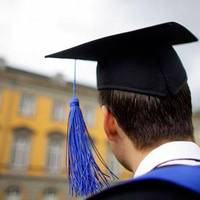 Дипломи деяких українських університетів не визнали за кордоном – про що йдеться