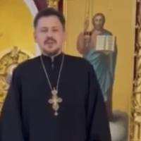 Новина про викрики “ганьба” загиблому воїну на Хмельниччині виявилася фейком