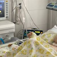 В Івано-Франківську дитину ввели ввели в кому, аби врятувати від правця: батьки знехтували щепленням