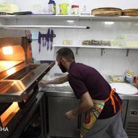 Майже вдвічі. В Україні підняли тарифи на світло для бізнесу: які ціни будуть з 1 липня