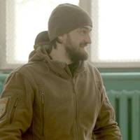 На війні загинув український боєць фрі-файту і головний герой кліпу гурту 