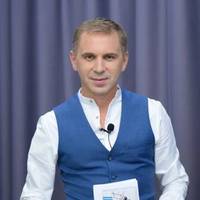 Запоріжжя та Бровари хочуть перейменувати: Авраменко відповів, чи варто змінювати назви міст