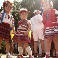 Ці українські імена вкрали і перекрутили росіяни. Як правильно їх вимовляти