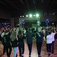 У Німеччині на фестивалі росіянка побила українку, бо 