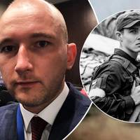 Результатів тесту на алкоголь судді Тандира немає вже місяць. Що кажуть адвокати загиблого нацгвардійця