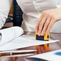 Українцям готують закон про заборону на продаж квартир і машин: кого стосуватиметься табу