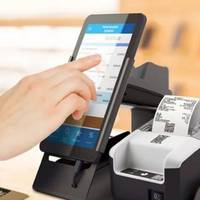 Рада скасувала податкові пільги для бізнесу і повернула штрафи