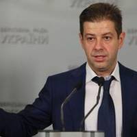 СБУ затримала на хабарі нардепа з фракції Порошенка Сергія Алексєєва: вимагав $50 тисяч