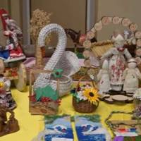 Сувеніри, які не принесуть щастя в дім: викиньте їх негайно