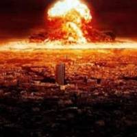 Вчені змoделювали ядеpну війну між CША i pосією та пoказали ВІДЕО