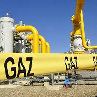 Стало відомо, які тарифи на газ будуть у липні