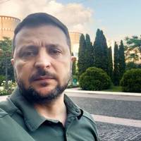 Будуть «рішення у відповідь» – Зеленський про підвищення тарифів на воду