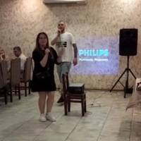 У Києві в кафе зчинився скандал через пісні Лепса: офіцер ЗСУ показав відео, поліція відреагувала