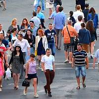 Чи відмовляться ТЦК від практики “облав” на вулиці – пояснення керівника військкомату