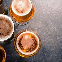 Що буде з організмом людини, якщо кожного дня пити пиво