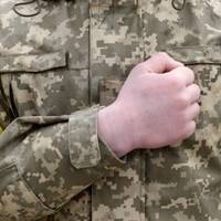 Деяким категоріям мобілізованих дозволять служити за місцем проживання: хто в переліку