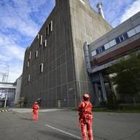 Що відомо про потенційний теракт на ЗАЕС: можливі сценарії та алгоритм дій