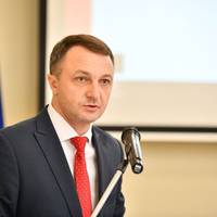 Мовний омбудсмен оштрафував учительку математики з Дніпра