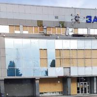 У МОЗ випустили рекомендації щодо збору тривожної валізи та порядку дій у разі теракту на ЗАЕС