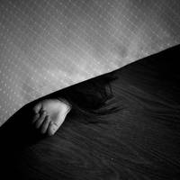 Стала свідком злочину: на Вінниччині чоловік безжально вбив 20-річну дівчину