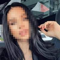 Засудили блогерку, яка поширювала роботу ППО в соцмережах