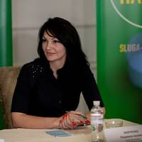 НАБУ проводить обшуки у нардепки Марченко: що сталось