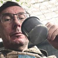 Ексгенпрокурор Луценко більше не воюватиме через інвалідність