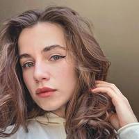 Попрощалася з життям, – Христина Соловій про те, як пережила ракетний удар по Львову