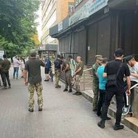 «Облави триватимуть й надалі»: стало відомо, чому в Україні вручають повістки на вулицях