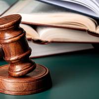 Очільника однієї з найбільших компаній України заарештували у Києві