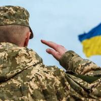 Повістки студентам-магістрам влітку: адвокат пояснив, чи варто нервувати