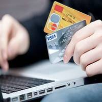 Зачеплять кожного власника банківських карток: з 1 серпня набудуть чинності нові правила НБУ – що зміниться