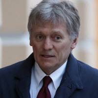 “Порушили умови”. У Кремлі істерика через повернення командирів “Азовсталі” в Україну