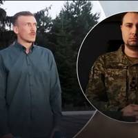 У мережі помітили цікаву реакцію Буданова на слова 