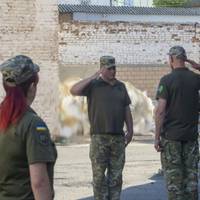 Воєнкоми стали мільйонерами, у кожного є іноземний паспорт: головне з доповіді про рекордну корупцію в ТЦК