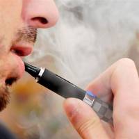 В Україні вже взавтра заборонять продаж частини цигарок та рідин для електронок: список