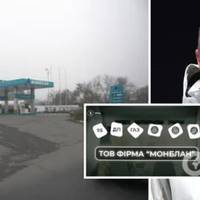 Бізнес, оформлений на олімпійця Сергія Бубку, обслуговує тендери так званої 