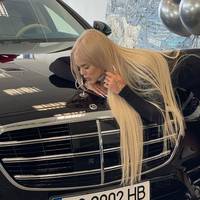 Відпишіться від мене нах*р, – Юля Верба відповіла на 