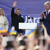 Далекобійна зброя та скасування ПДЧ: перші рішення саміту НАТО щодо України