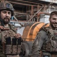 Маркуса звинуватили в 