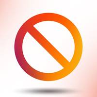 В Україні ввели нову заборону: що тепер не показуватимуть