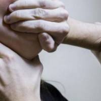 Не хотіла знайомитись: як покарали 21-річного хлопця, який у Хмельницькому зґвалтував і вбив школярку