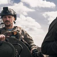 Маркус після скандалу зробив нову заяву: 