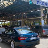 Для військових мито скасують: учасникам бойових дій приготували приємну новину