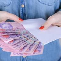 Грошова допомога для українців: стартувала виплата 2500 гривень на людину – хто зможе отримати